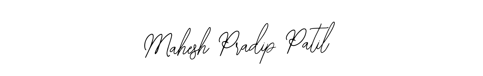 You can use this online signature creator to create a handwritten signature for the name Mahesh Pradip Patil. This is the best online autograph maker. Mahesh Pradip Patil signature style 12 images and pictures png