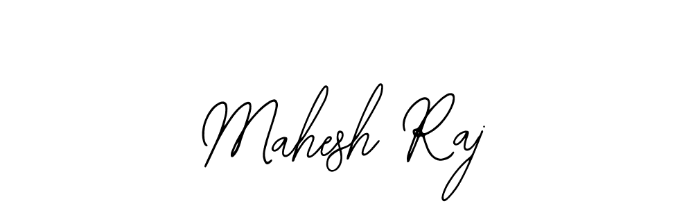 This is the best signature style for the Mahesh Raj name. Also you like these signature font (Bearetta-2O07w). Mix name signature. Mahesh Raj signature style 12 images and pictures png