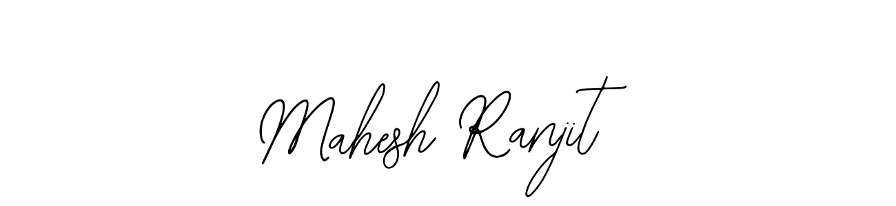 Check out images of Autograph of Mahesh Ranjit name. Actor Mahesh Ranjit Signature Style. Bearetta-2O07w is a professional sign style online. Mahesh Ranjit signature style 12 images and pictures png