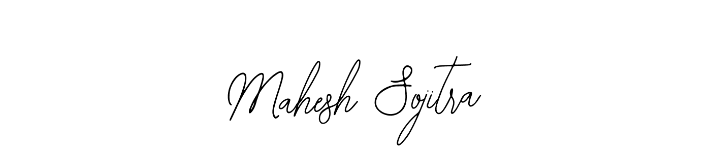 if you are searching for the best signature style for your name Mahesh Sojitra. so please give up your signature search. here we have designed multiple signature styles  using Bearetta-2O07w. Mahesh Sojitra signature style 12 images and pictures png