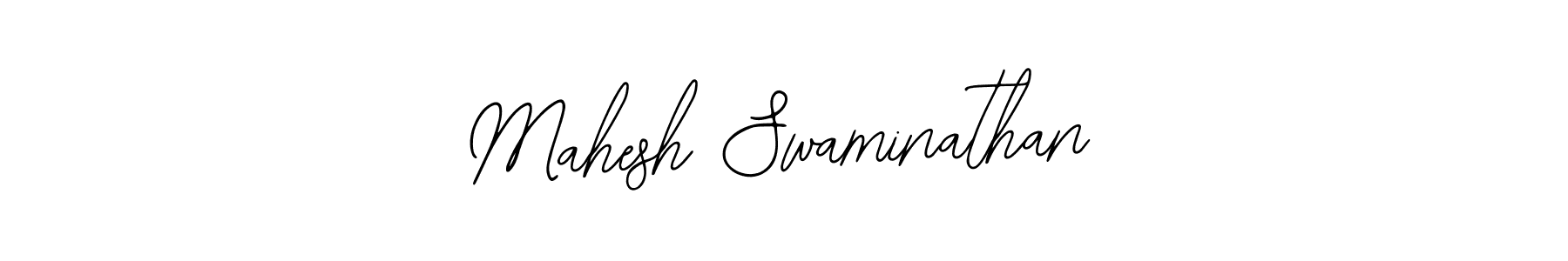 Check out images of Autograph of Mahesh Swaminathan name. Actor Mahesh Swaminathan Signature Style. Bearetta-2O07w is a professional sign style online. Mahesh Swaminathan signature style 12 images and pictures png