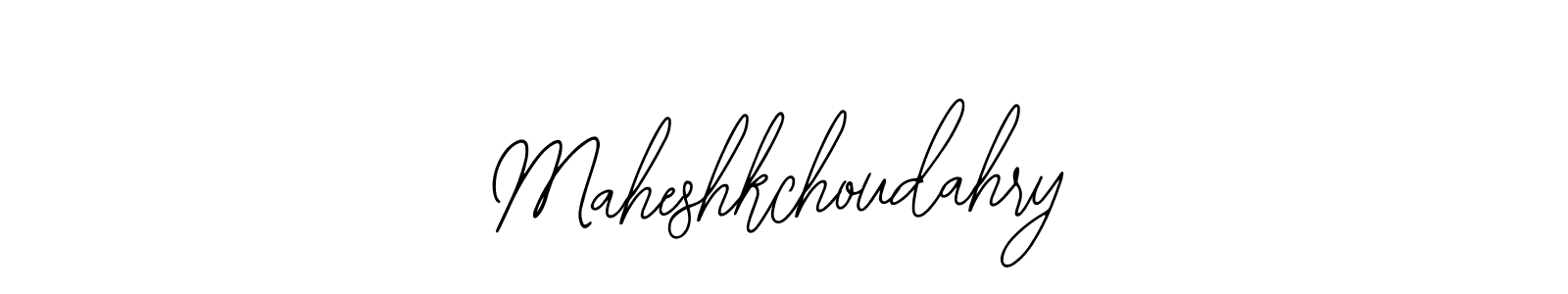 You can use this online signature creator to create a handwritten signature for the name Maheshkchoudahry. This is the best online autograph maker. Maheshkchoudahry signature style 12 images and pictures png