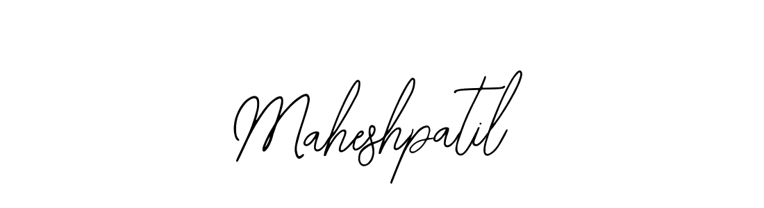 It looks lik you need a new signature style for name Maheshpatil. Design unique handwritten (Bearetta-2O07w) signature with our free signature maker in just a few clicks. Maheshpatil signature style 12 images and pictures png