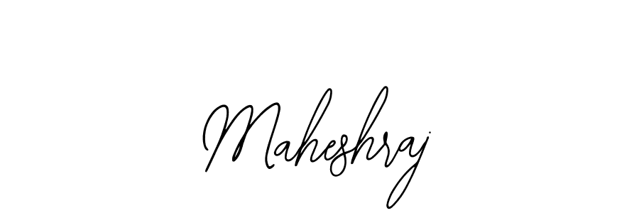 Similarly Bearetta-2O07w is the best handwritten signature design. Signature creator online .You can use it as an online autograph creator for name Maheshraj. Maheshraj signature style 12 images and pictures png