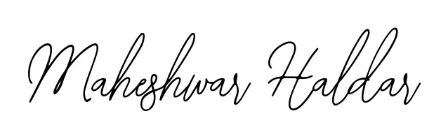 Looking for the ultimate eSignature for Maheshwar Haldar? Explore Bearetta-2O07w font collection and download transparent PNGs in seconds. Maheshwar Haldar signature style 12 images and pictures png
