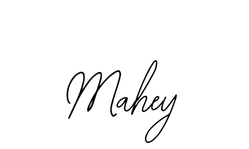 You can use this online signature creator to create a handwritten signature for the name Mahey. This is the best online autograph maker. Mahey signature style 12 images and pictures png