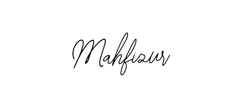 It looks lik you need a new signature style for name Mahfizur. Design unique handwritten (Bearetta-2O07w) signature with our free signature maker in just a few clicks. Mahfizur signature style 12 images and pictures png