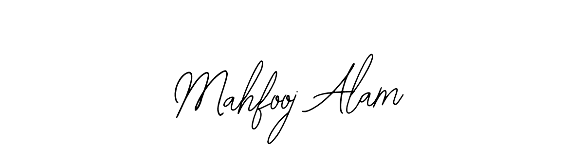 See photos of Mahfooj Alam official signature by Spectra . Check more albums & portfolios. Read reviews & check more about Bearetta-2O07w font. Mahfooj Alam signature style 12 images and pictures png