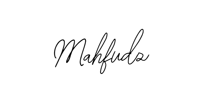 See photos of Mahfudz official signature by Spectra . Check more albums & portfolios. Read reviews & check more about Bearetta-2O07w font. Mahfudz signature style 12 images and pictures png