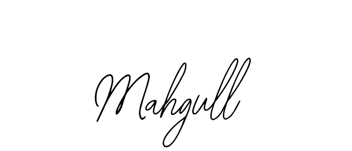 See photos of Mahgull official signature by Spectra . Check more albums & portfolios. Read reviews & check more about Bearetta-2O07w font. Mahgull signature style 12 images and pictures png