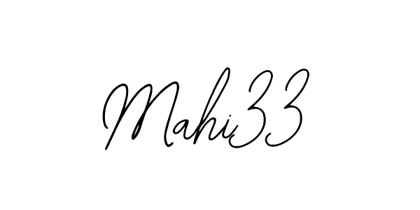 This is the best signature style for the Mahi33 name. Also you like these signature font (Bearetta-2O07w). Mix name signature. Mahi33 signature style 12 images and pictures png