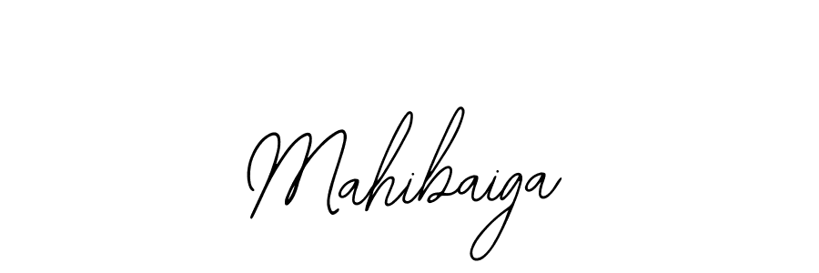Best and Professional Signature Style for Mahibaiga. Bearetta-2O07w Best Signature Style Collection. Mahibaiga signature style 12 images and pictures png