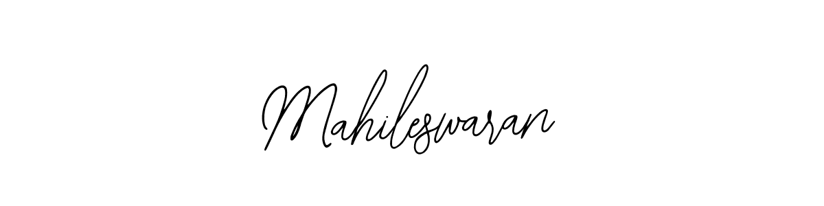 Once you've used our free online signature maker to create your best signature Bearetta-2O07w style, it's time to enjoy all of the benefits that Mahileswaran name signing documents. Mahileswaran signature style 12 images and pictures png