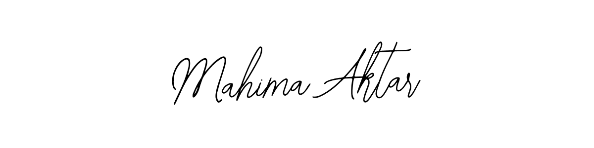 Check out images of Autograph of Mahima Aktar name. Actor Mahima Aktar Signature Style. Bearetta-2O07w is a professional sign style online. Mahima Aktar signature style 12 images and pictures png