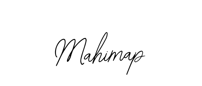 How to Draw Mahimap signature style? Bearetta-2O07w is a latest design signature styles for name Mahimap. Mahimap signature style 12 images and pictures png