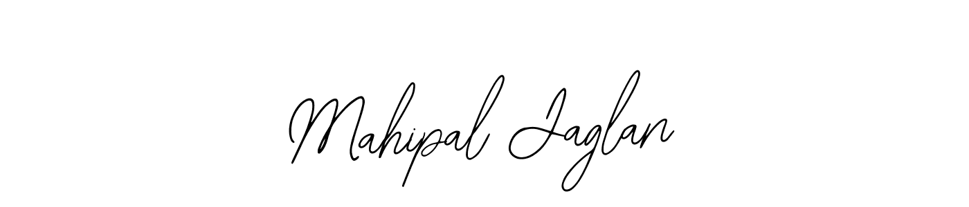 Create a beautiful signature design for name Mahipal Jaglan. With this signature (Bearetta-2O07w) fonts, you can make a handwritten signature for free. Mahipal Jaglan signature style 12 images and pictures png