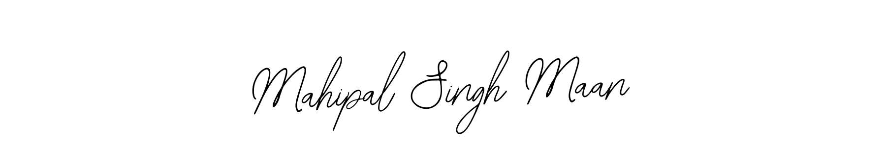 This is the best signature style for the Mahipal Singh Maan name. Also you like these signature font (Bearetta-2O07w). Mix name signature. Mahipal Singh Maan signature style 12 images and pictures png