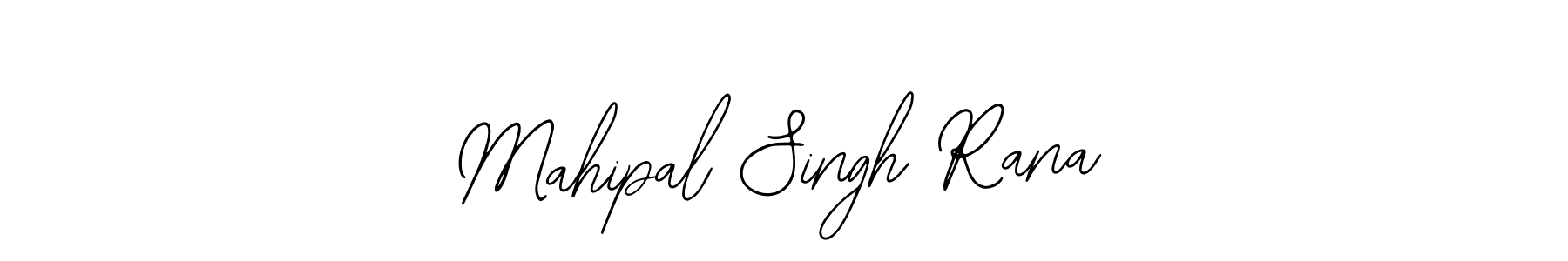 This is the best signature style for the Mahipal Singh Rana name. Also you like these signature font (Bearetta-2O07w). Mix name signature. Mahipal Singh Rana signature style 12 images and pictures png