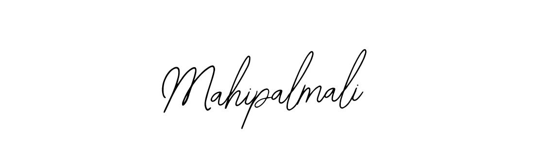 It looks lik you need a new signature style for name Mahipalmali. Design unique handwritten (Bearetta-2O07w) signature with our free signature maker in just a few clicks. Mahipalmali signature style 12 images and pictures png