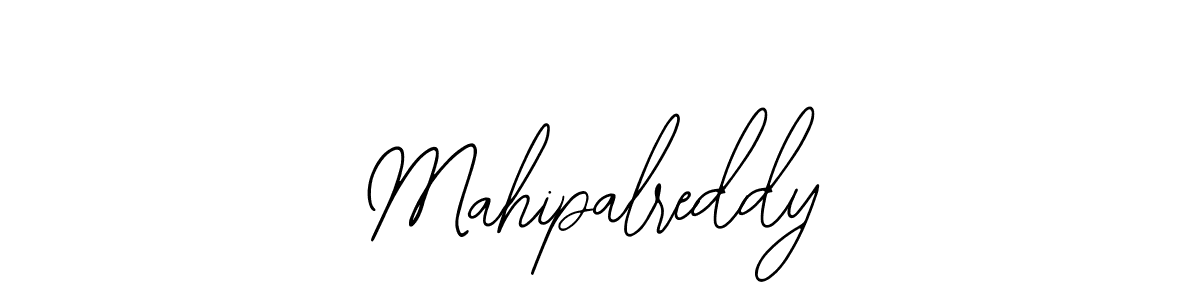 Use a signature maker to create a handwritten signature online. With this signature software, you can design (Bearetta-2O07w) your own signature for name Mahipalreddy. Mahipalreddy signature style 12 images and pictures png