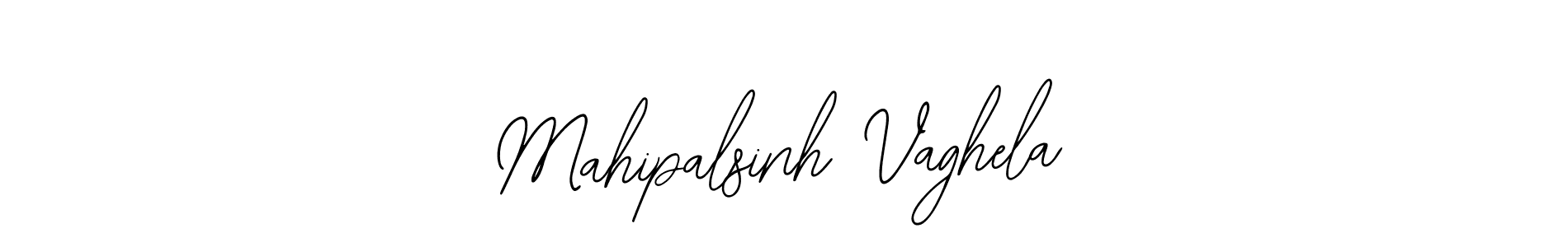 Once you've used our free online signature maker to create your best signature Bearetta-2O07w style, it's time to enjoy all of the benefits that Mahipalsinh Vaghela name signing documents. Mahipalsinh Vaghela signature style 12 images and pictures png