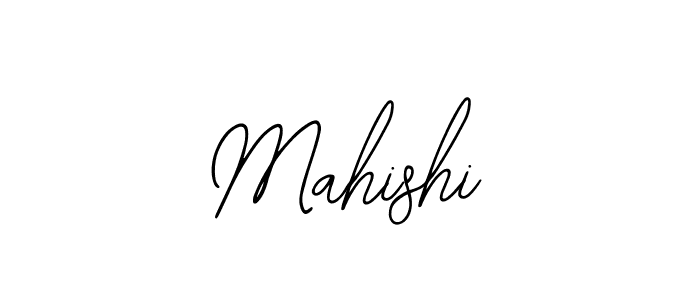 See photos of Mahishi official signature by Spectra . Check more albums & portfolios. Read reviews & check more about Bearetta-2O07w font. Mahishi signature style 12 images and pictures png