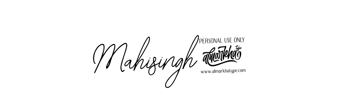 Make a beautiful signature design for name Mahisingh28. Use this online signature maker to create a handwritten signature for free. Mahisingh28 signature style 12 images and pictures png