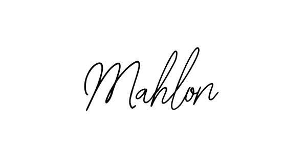 You can use this online signature creator to create a handwritten signature for the name Mahlon. This is the best online autograph maker. Mahlon signature style 12 images and pictures png