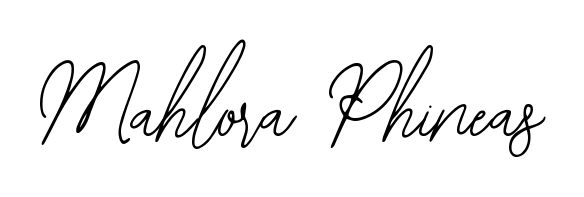 Also we have Mahlora Phineas name is the best signature style. Create professional handwritten signature collection using Bearetta-2O07w autograph style. Mahlora Phineas signature style 12 images and pictures png