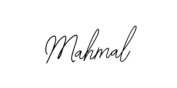 Create a beautiful signature design for name Mahmal. With this signature (Bearetta-2O07w) fonts, you can make a handwritten signature for free. Mahmal signature style 12 images and pictures png