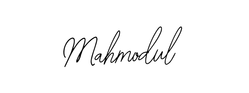 Also You can easily find your signature by using the search form. We will create Mahmodul name handwritten signature images for you free of cost using Bearetta-2O07w sign style. Mahmodul signature style 12 images and pictures png