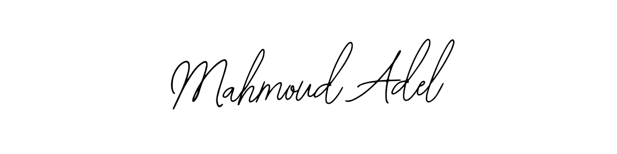 You can use this online signature creator to create a handwritten signature for the name Mahmoud Adel. This is the best online autograph maker. Mahmoud Adel signature style 12 images and pictures png