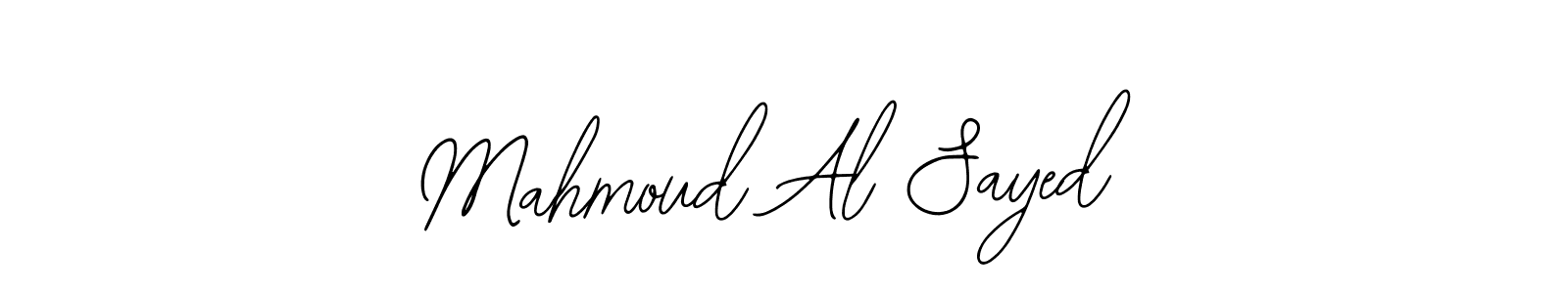 Here are the top 10 professional signature styles for the name Mahmoud Al Sayed. These are the best autograph styles you can use for your name. Mahmoud Al Sayed signature style 12 images and pictures png