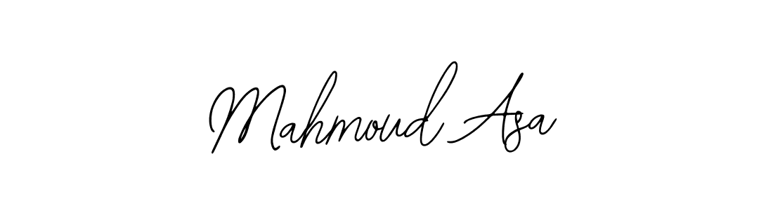 Check out images of Autograph of Mahmoud Asa name. Actor Mahmoud Asa Signature Style. Bearetta-2O07w is a professional sign style online. Mahmoud Asa signature style 12 images and pictures png