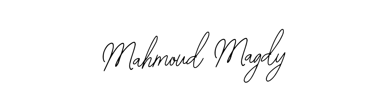 Here are the top 10 professional signature styles for the name Mahmoud Magdy. These are the best autograph styles you can use for your name. Mahmoud Magdy signature style 12 images and pictures png