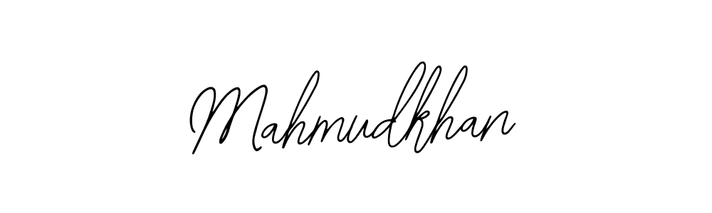 Check out images of Autograph of Mahmudkhan name. Actor Mahmudkhan Signature Style. Bearetta-2O07w is a professional sign style online. Mahmudkhan signature style 12 images and pictures png