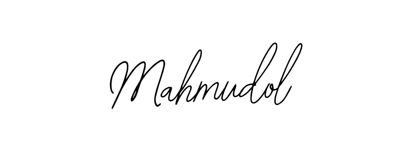 Best and Professional Signature Style for Mahmudol. Bearetta-2O07w Best Signature Style Collection. Mahmudol signature style 12 images and pictures png