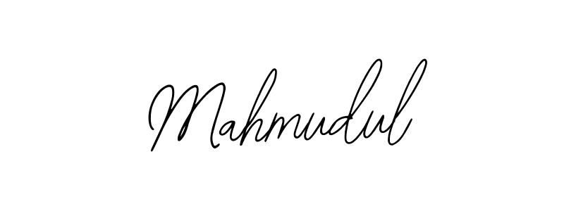 This is the best signature style for the Mahmudul name. Also you like these signature font (Bearetta-2O07w). Mix name signature. Mahmudul signature style 12 images and pictures png