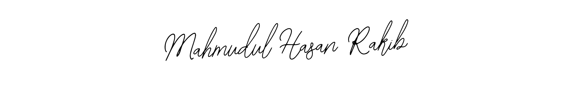 Here are the top 10 professional signature styles for the name Mahmudul Hasan Rakib. These are the best autograph styles you can use for your name. Mahmudul Hasan Rakib signature style 12 images and pictures png