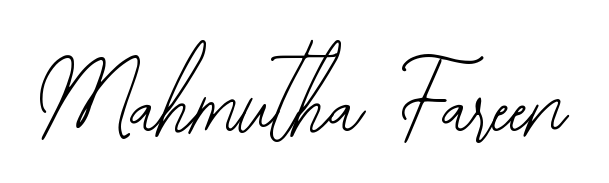 How to Draw Mahmutha Fareen signature style? Bearetta-2O07w is a latest design signature styles for name Mahmutha Fareen. Mahmutha Fareen signature style 12 images and pictures png