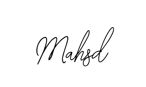 See photos of Mahsd official signature by Spectra . Check more albums & portfolios. Read reviews & check more about Bearetta-2O07w font. Mahsd signature style 12 images and pictures png