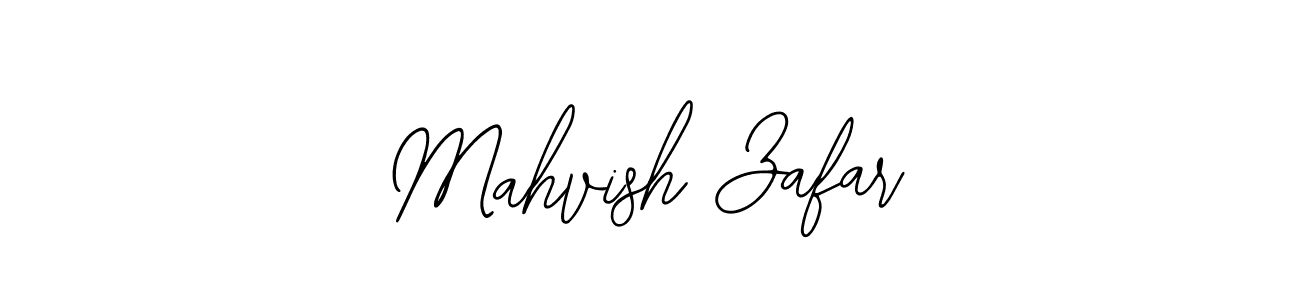 See photos of Mahvish Zafar official signature by Spectra . Check more albums & portfolios. Read reviews & check more about Bearetta-2O07w font. Mahvish Zafar signature style 12 images and pictures png