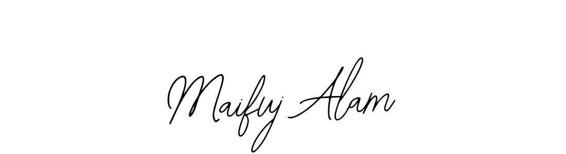 This is the best signature style for the Maifuj Alam name. Also you like these signature font (Bearetta-2O07w). Mix name signature. Maifuj Alam signature style 12 images and pictures png