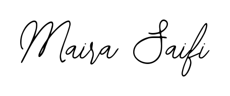An effortless, minimalist signature concept for Maira Saifi using Bearetta-2O07w design. Clean lines that look great on any document. Maira Saifi signature style 12 images and pictures png