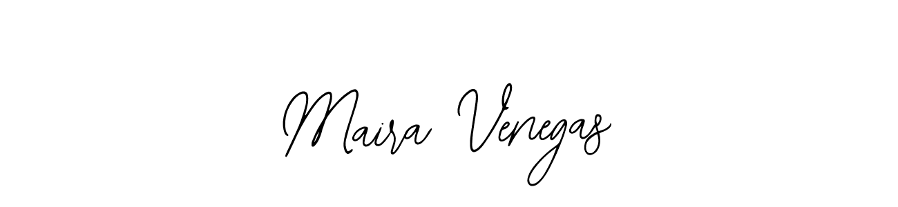 How to Draw Maira Venegas signature style? Bearetta-2O07w is a latest design signature styles for name Maira Venegas. Maira Venegas signature style 12 images and pictures png