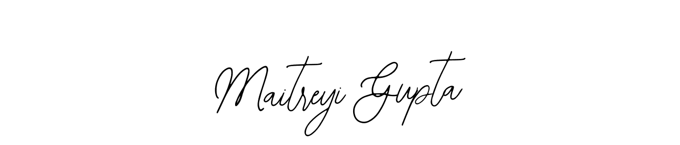 You can use this online signature creator to create a handwritten signature for the name Maitreyi Gupta. This is the best online autograph maker. Maitreyi Gupta signature style 12 images and pictures png