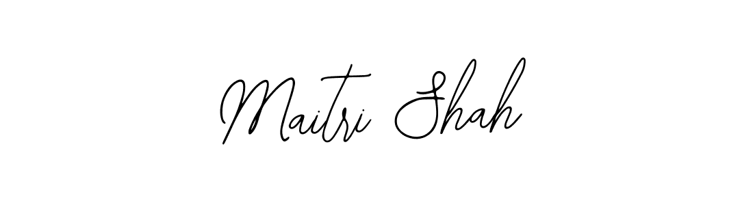 Check out images of Autograph of Maitri Shah name. Actor Maitri Shah Signature Style. Bearetta-2O07w is a professional sign style online. Maitri Shah signature style 12 images and pictures png