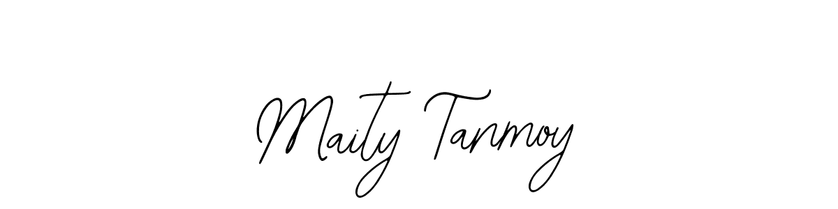 See photos of Maity Tanmoy official signature by Spectra . Check more albums & portfolios. Read reviews & check more about Bearetta-2O07w font. Maity Tanmoy signature style 12 images and pictures png