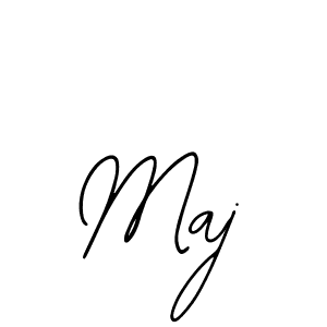 Here are the top 10 professional signature styles for the name Maj. These are the best autograph styles you can use for your name. Maj signature style 12 images and pictures png