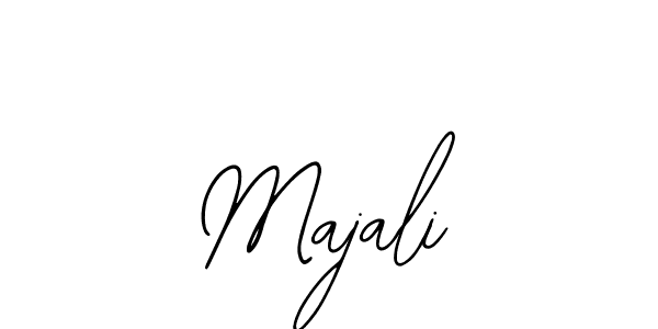 Make a beautiful signature design for name Majali. Use this online signature maker to create a handwritten signature for free. Majali signature style 12 images and pictures png